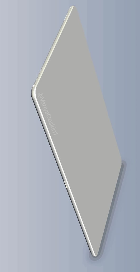 ipad-pro-10-5-cad-04