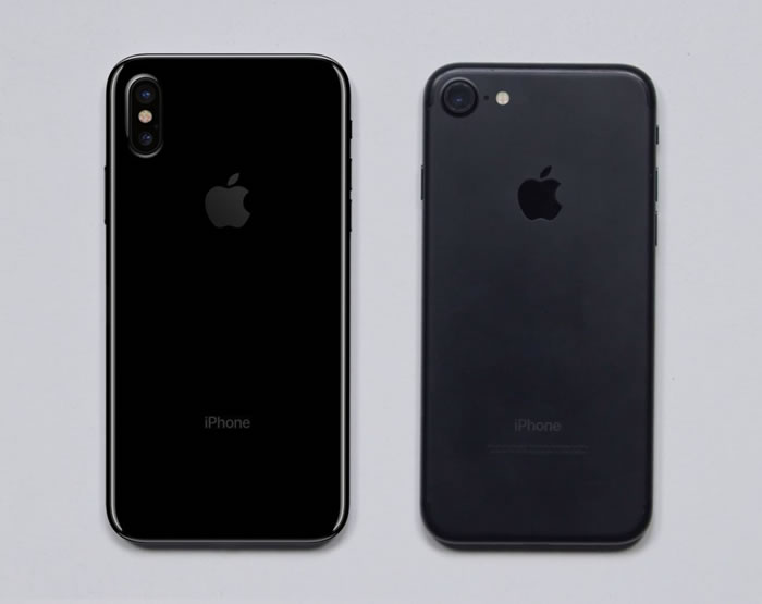 iphone-7-vs-iphone-8