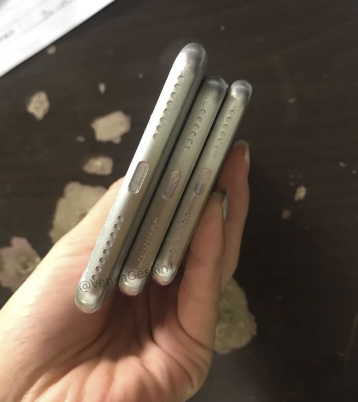 iphone-8-7s-7s-plus-mold-bottom