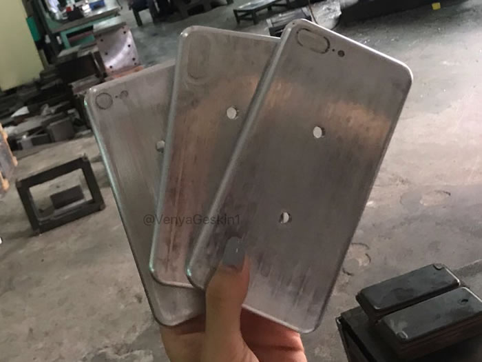 iphone-8-7s-7s-plus-mold