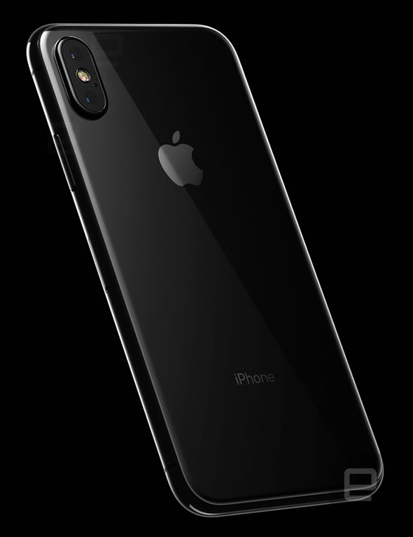 iphone-8-back