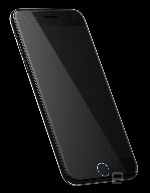 iphone-8-front