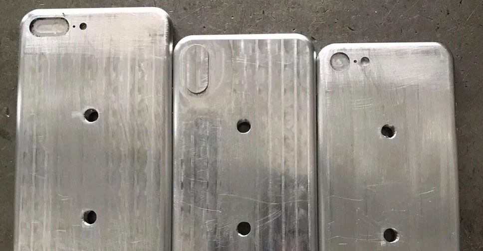 iphone-8-mold