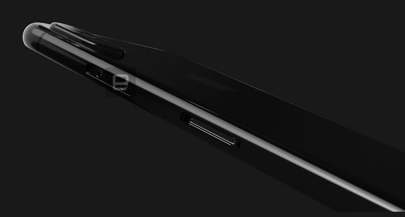 iphone-8-render-1-1