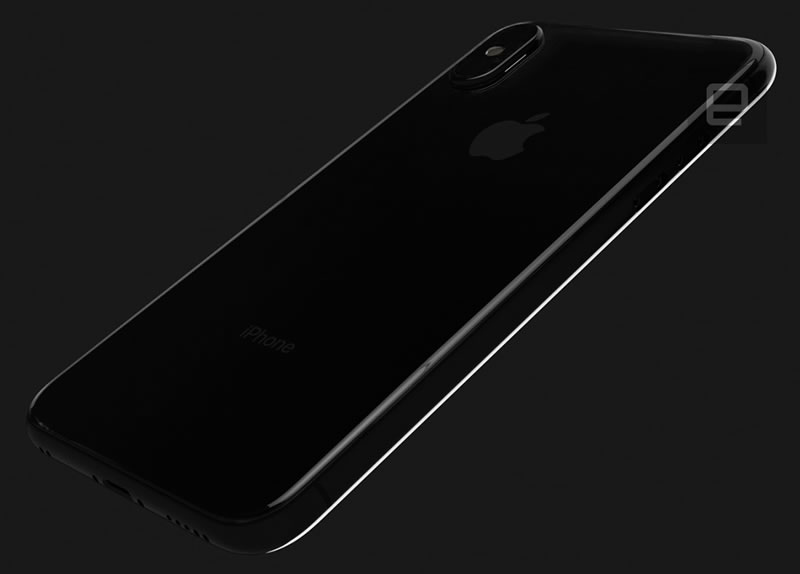 iphone-8-render-3-1