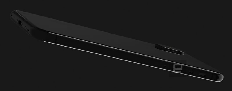 iphone-8-render-4-1