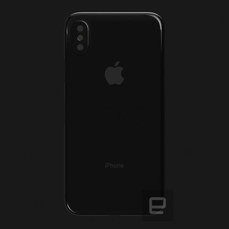 iphone-8-render-6-1