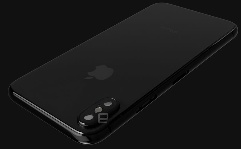 iphone-8-render-7-1