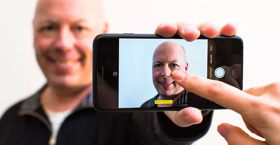 iphone8-3D-Facial-Recognition