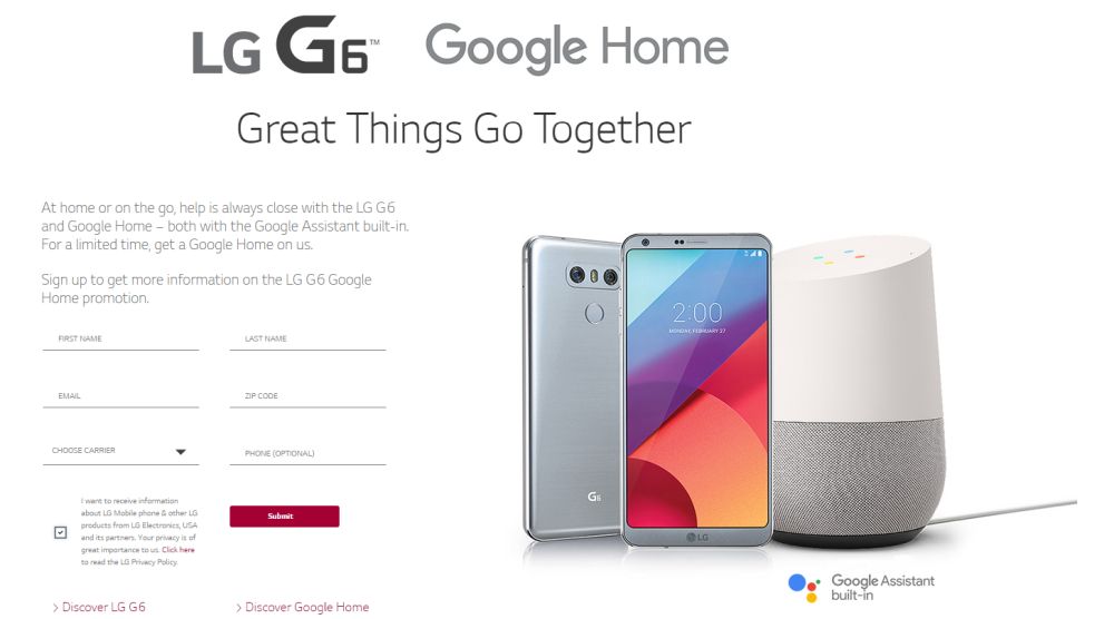 lg-g6googlehomepromo-1