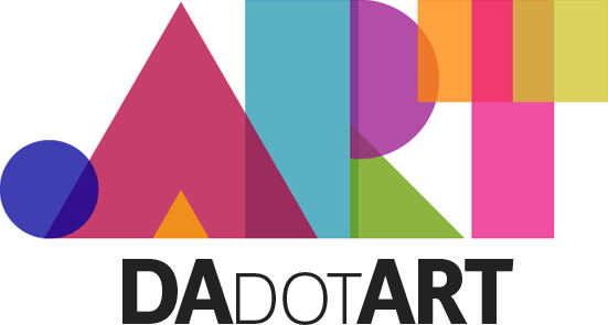 logo_dotart