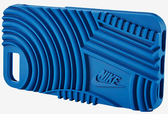 nike-Air-Force-1-iphone7-case