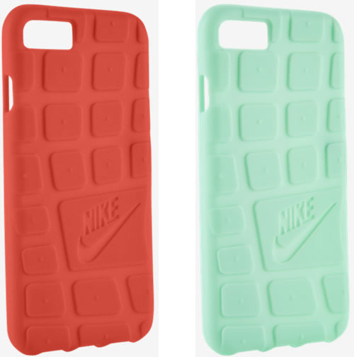 nike-roshe-iphone7-case
