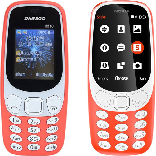 nokia-3310-2017-clone
