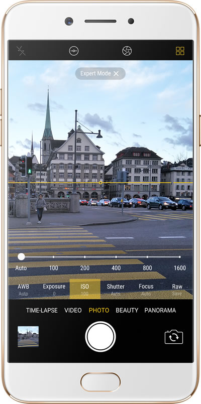 oppo-a77-expert-mode