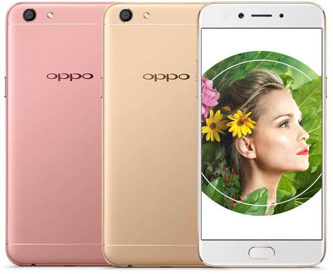 oppo-a77