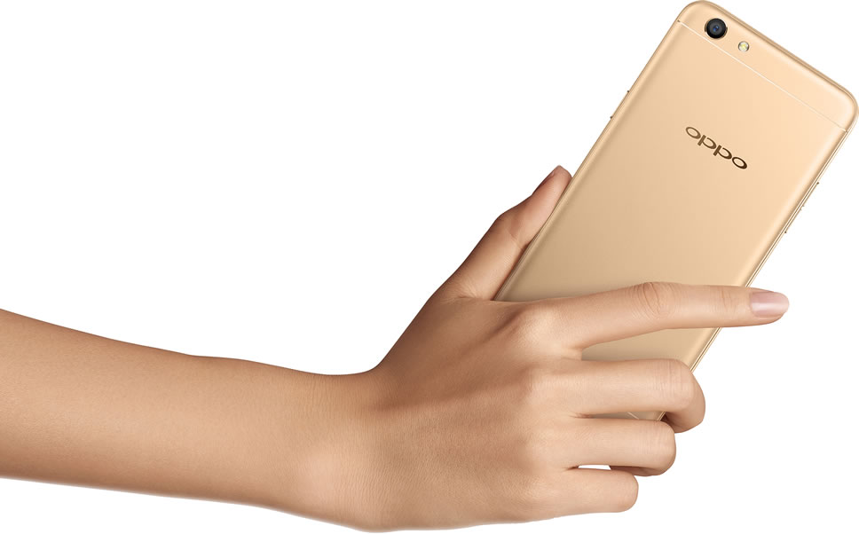 oppo_a77_gold