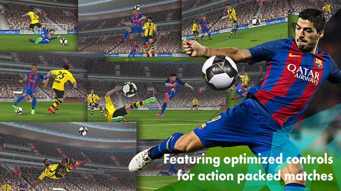 pes_02_action