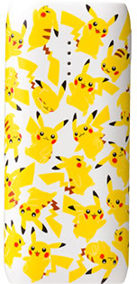 pokemon-power-bank-pikachu