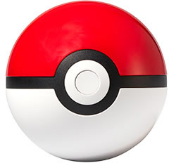 pokemon-power-bank-poke-ball