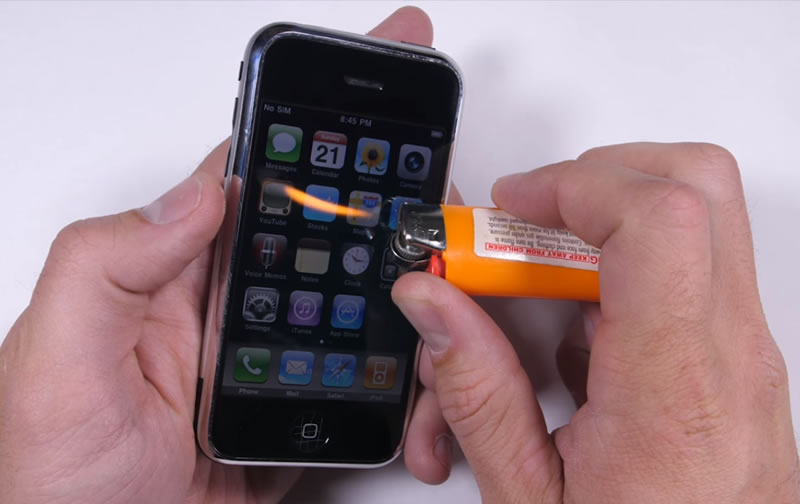 revieworiginal-iphone-2007