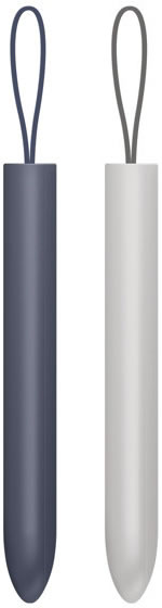 samsung-Portable-Battery