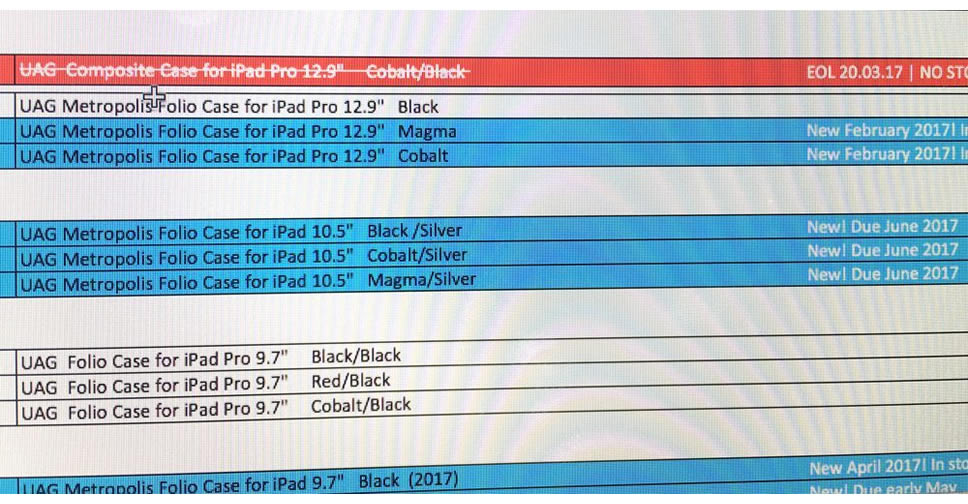 uag-leak-ipad-pro-10-5