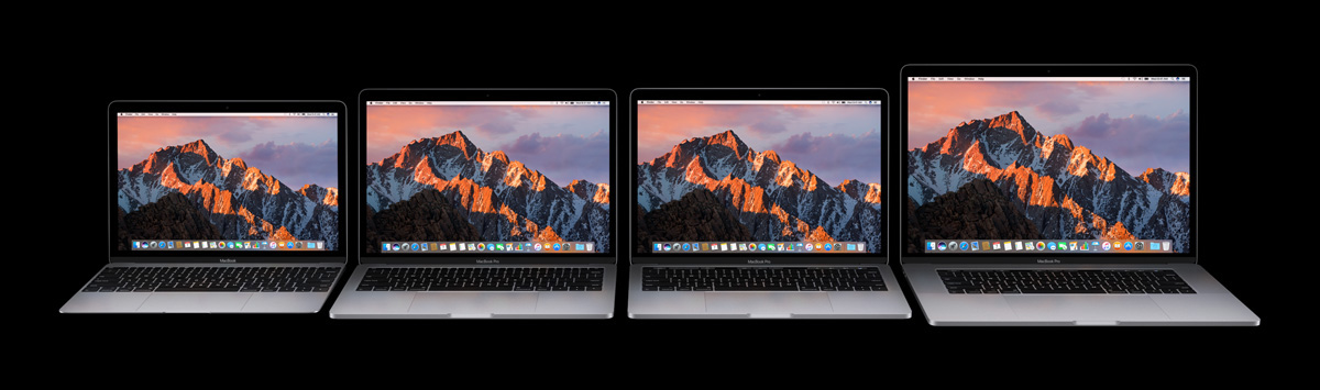2017-MacLaptop-Family_PR-Facebook