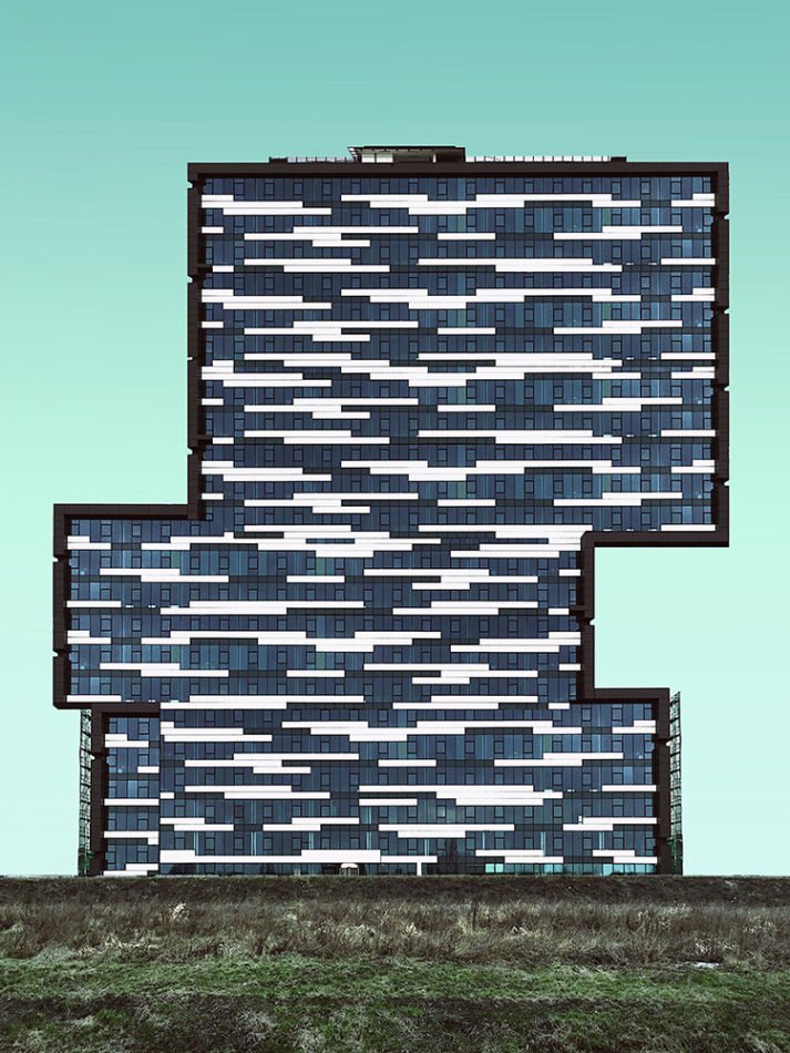 2nd-place--architecture