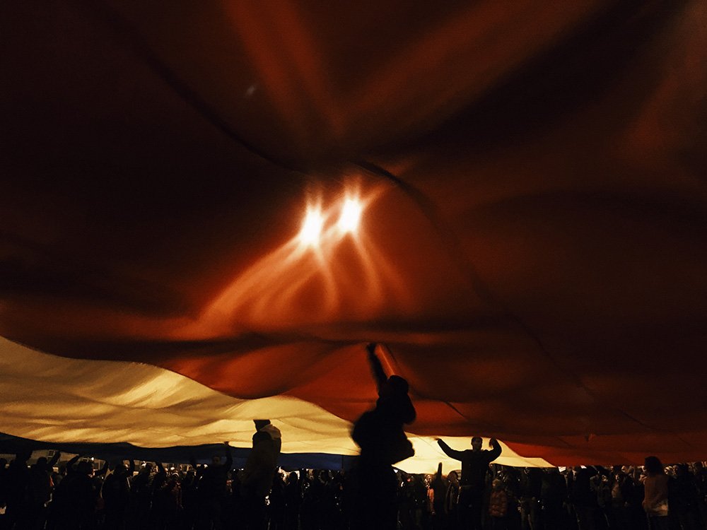 2nd-place--newsevents