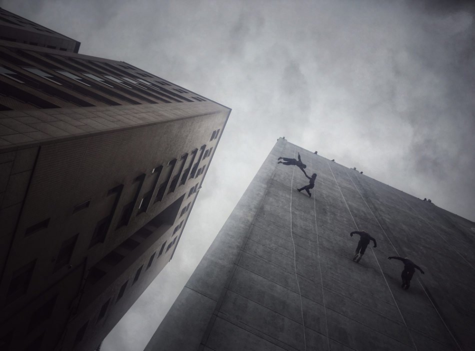 3rd-place--lifestyle