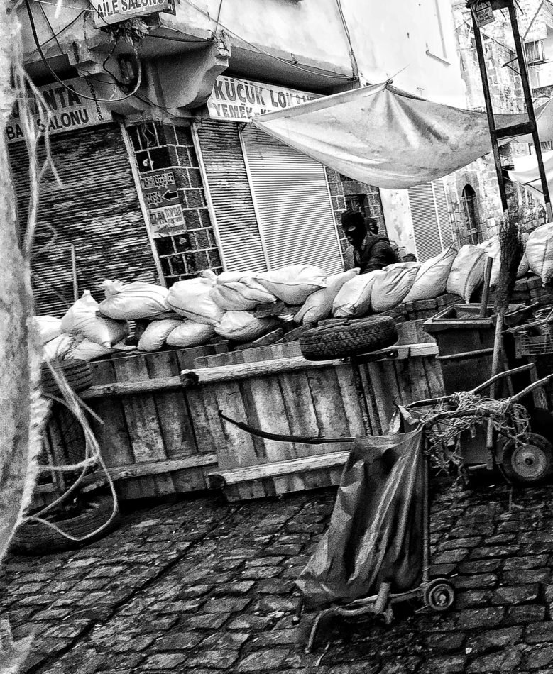 3rd-place--newsevents