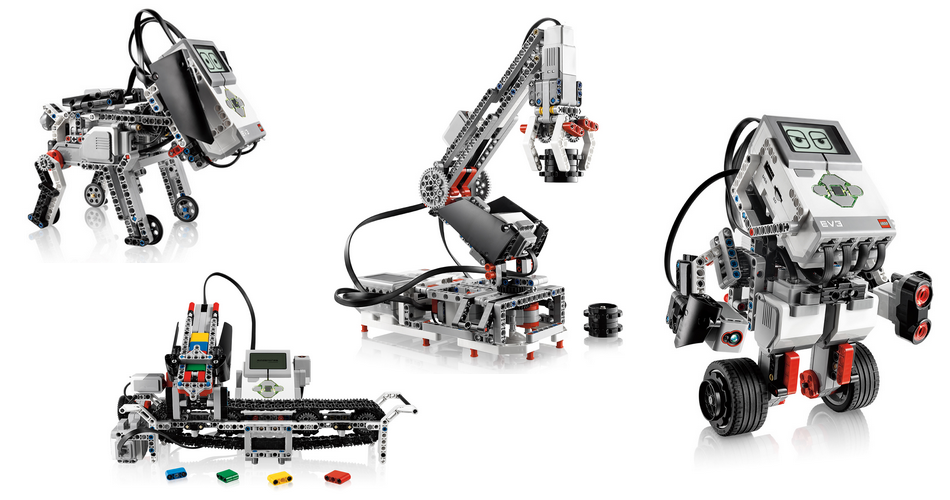 4-modles-lego-mindstorms-ev3