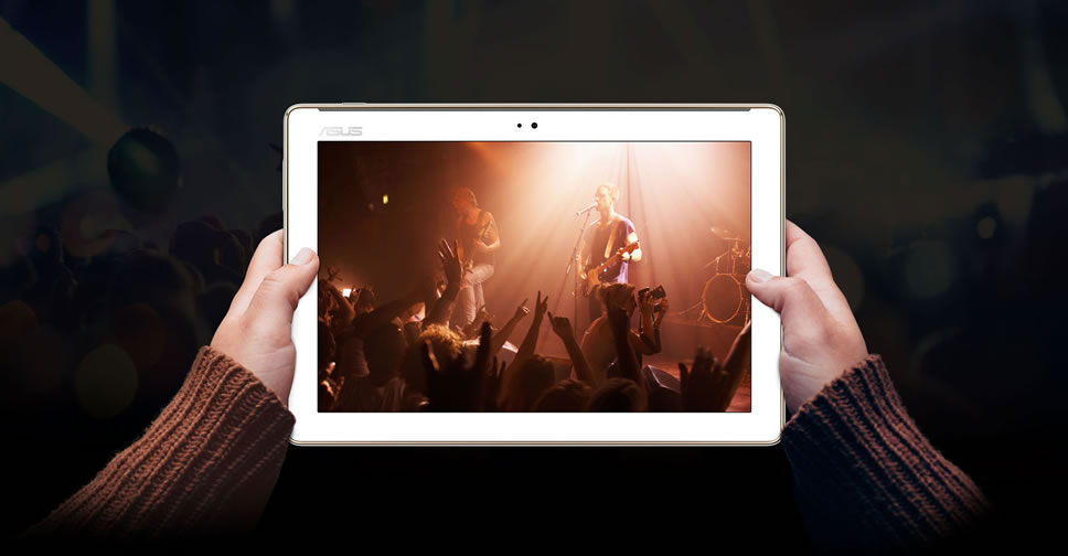 ASUS-ZenPad-10-Z301MFL