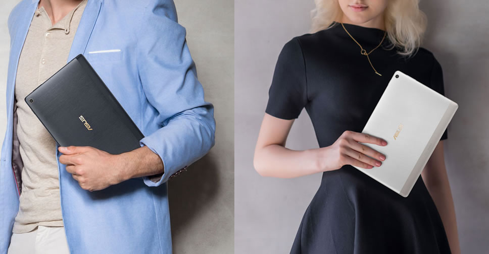 ASUS-ZenPad-10-Z301ML