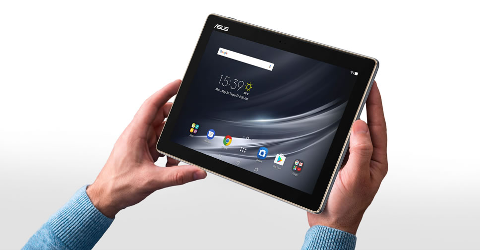 ASUS_ZenPad_10_Z301MFL