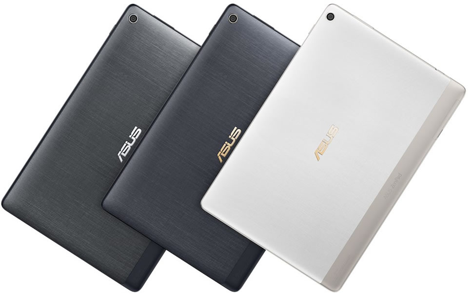 ASUS_ZenPad_10_Z301ML