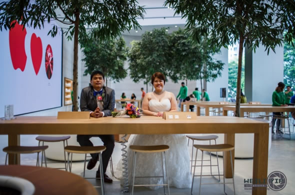 Apple-Orchard-Road-Pre-Wedding-2