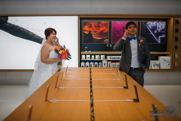 Apple-Orchard-Road-Pre-Wedding-4