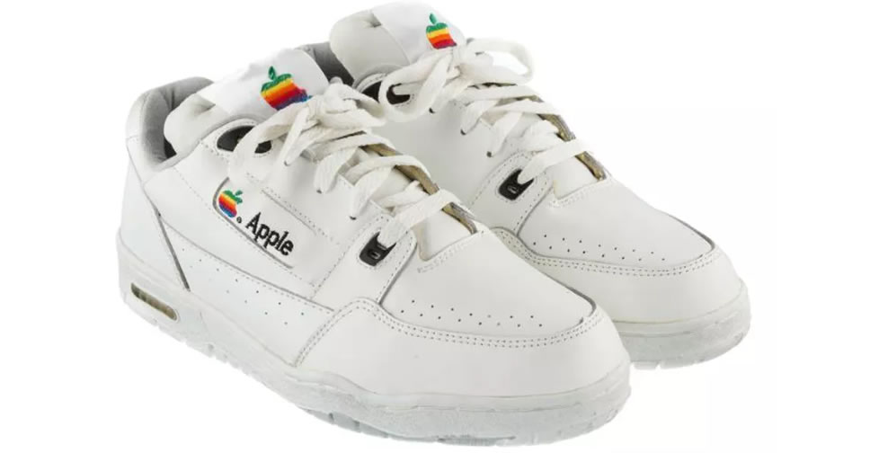 Apple-sneakers-1990