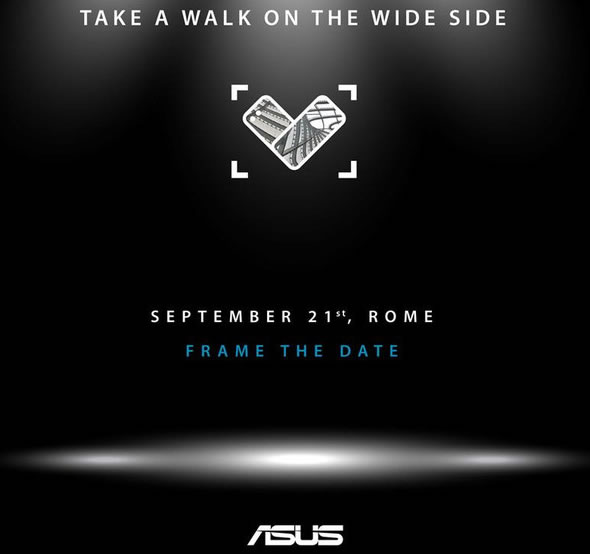 Asus-ZenFone-4V-teaser