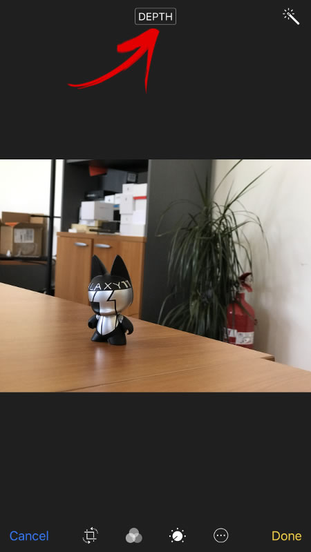 Condensing-and-editing-Portrait-Mode-shots