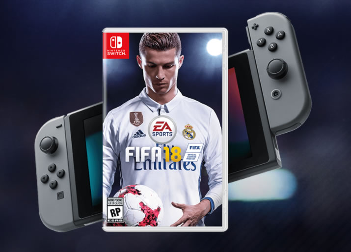 FIFA-18-for-Nintendo-Switch