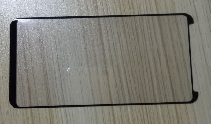 Galaxy-Note-8-front-panel