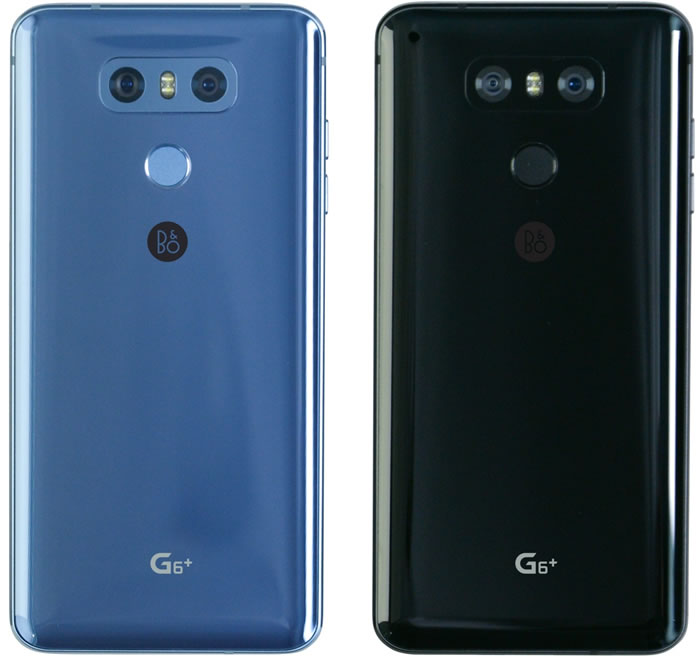 LG-G6-Plus-Optical-Marine-Blue