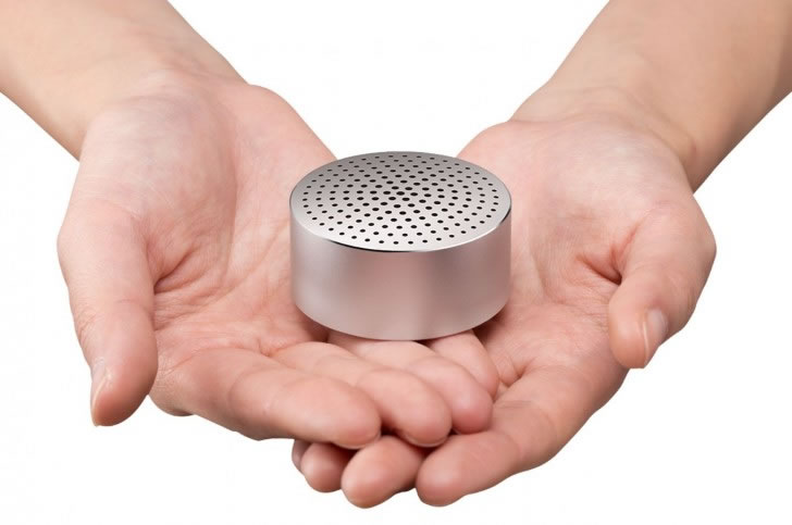 Mi-Bluetooth-Speaker-Mini