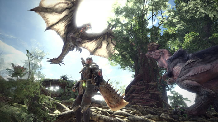 Monster-Hunter-World-Gameplay-05