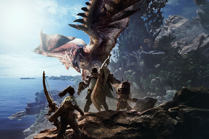 Monster-Hunter-World-Gameplay-12