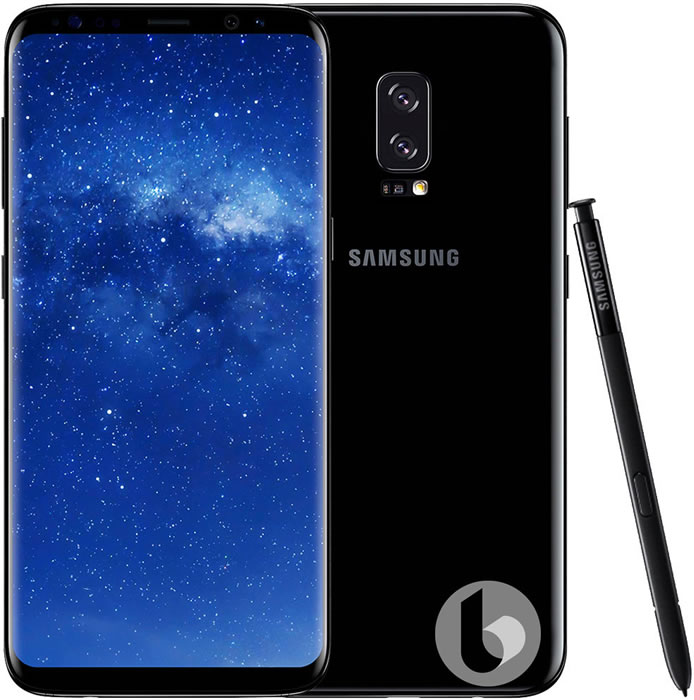 Samsung-Galaxy-Note-8-Render-Fingerprint