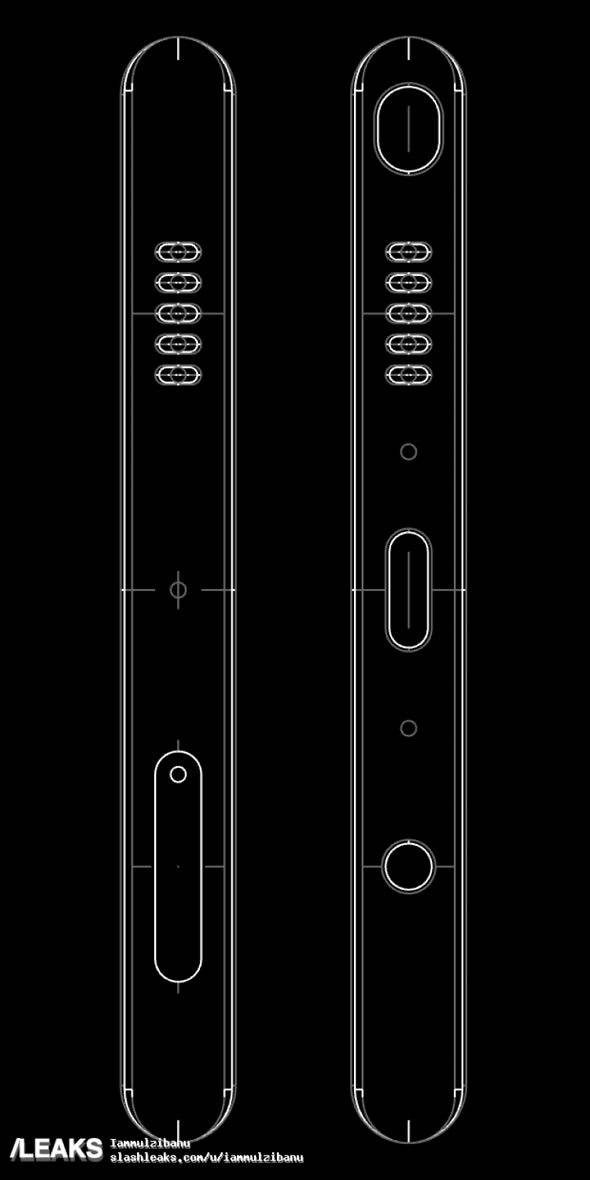 Samsung-Galaxy-Note-8-schematics